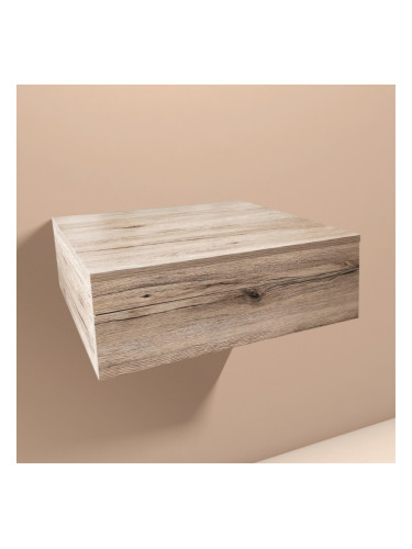 Плот за баня ICP 6020-2