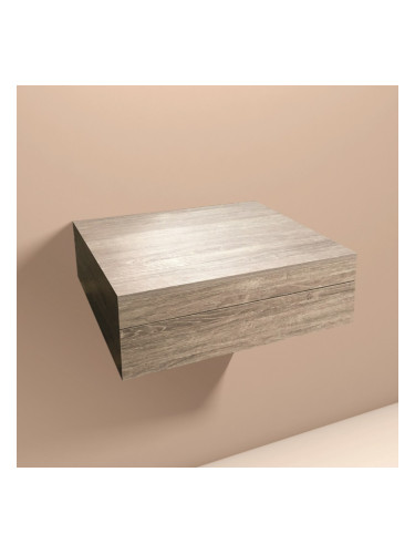 Плот за баня ICP 6020-3