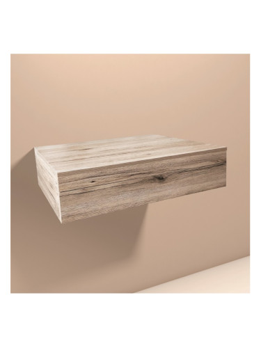 Плот за баня ICP 8020-2