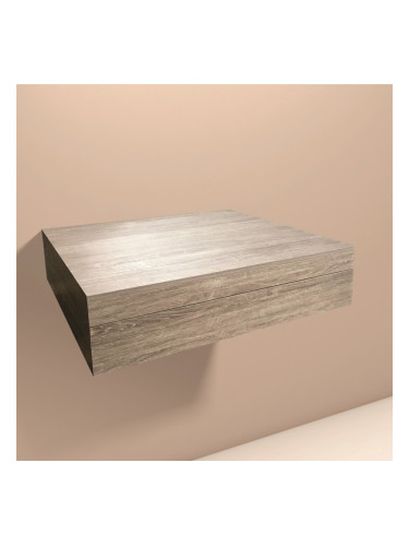 Плот за баня ICP 8020-3