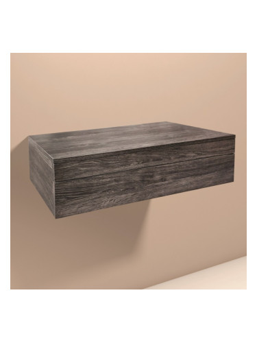 Плот за баня ICP 8020-1