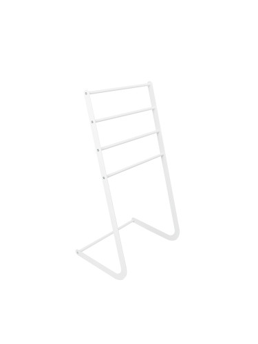 Закачалка за баня AWD02061449