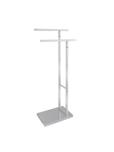 Закачалка за баня AWD02061306