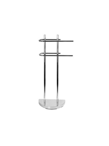 Закачалка за баня AWD02060184