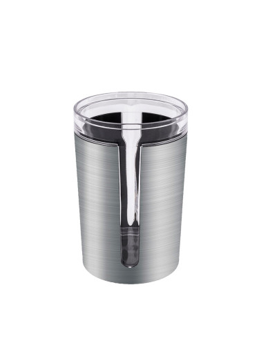 Халба AWD02191308