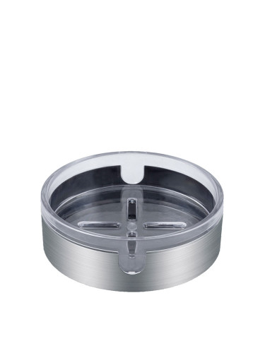 Сапунерка AWD02191309