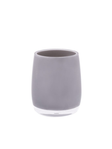 Чаша AWD02191322