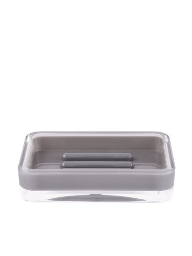 Сапунерка AWD02191323