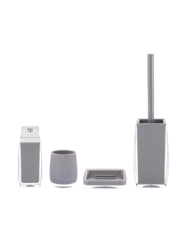 Серия аксесоари за баня HEBE