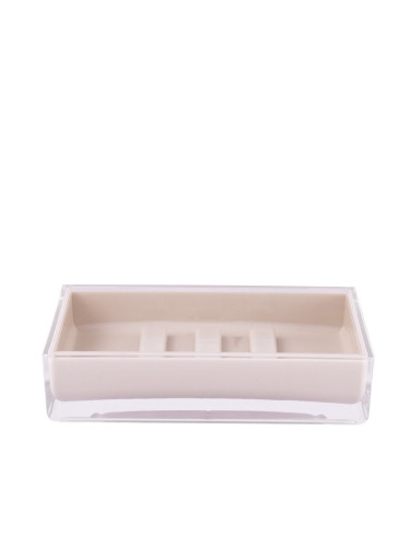 Сапунерка AWD02191315