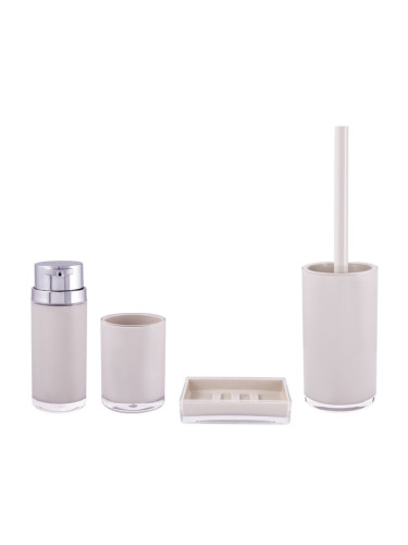 Серия аксесоари за баня REA