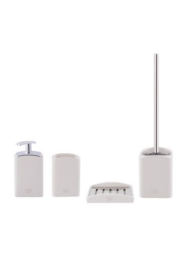 Серия аксесоари за баня FREYA