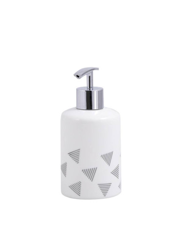 Дозатор за течен сапун AWD02191357