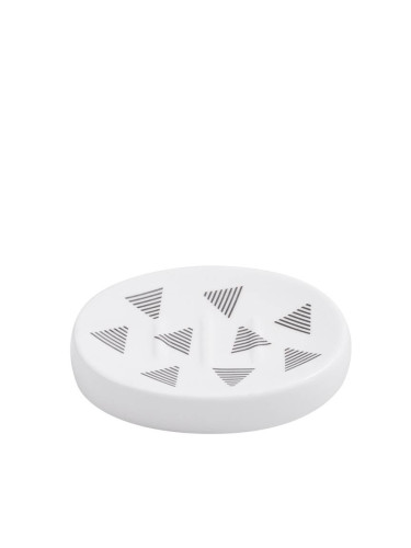 Сапунерка AWD02191360