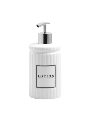 Дозатор за течен сапун AWD02191362