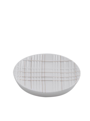 Сапунерка AWD02191370