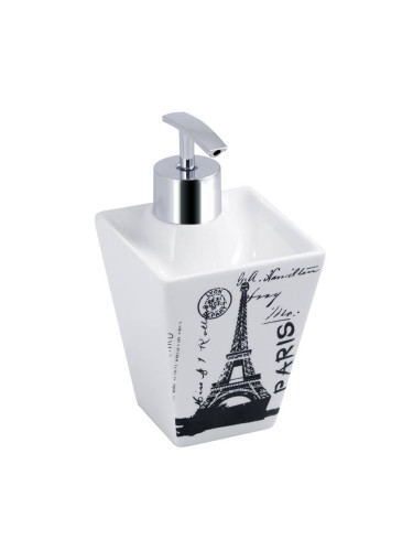 Дозатор за течен сапун AWD02191375