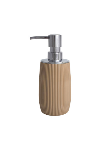 Дозатор за течен сапун AWD02191515