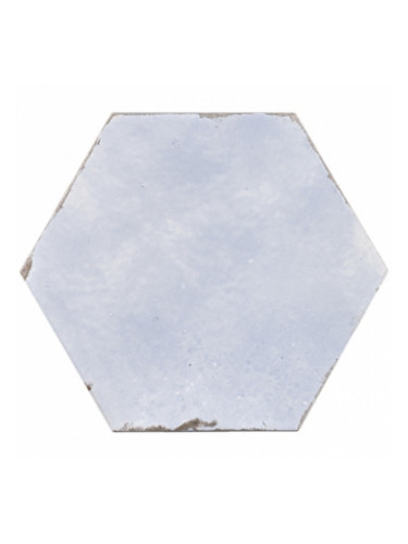 Studio Sea - шестоъгълни плочки гранитогрес