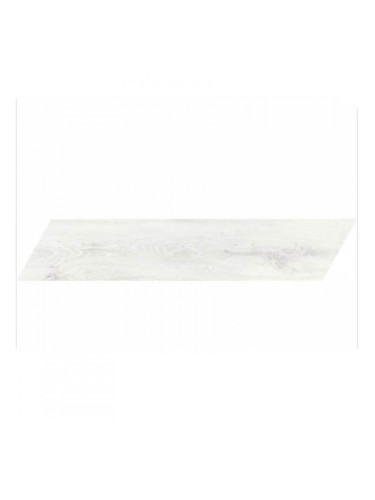 Yosemite Blanco Chevron - гранитогрес имитация дърво