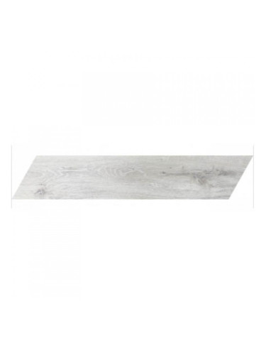 Yosemite Gris Chevron - гранитогрес имитация дърво