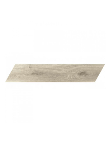 Yosemite Fresno Chevron - гранитогрес имитация дърво