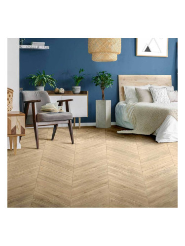 YOSEMITE - колекция испански гранитогрес с винтидж докосване