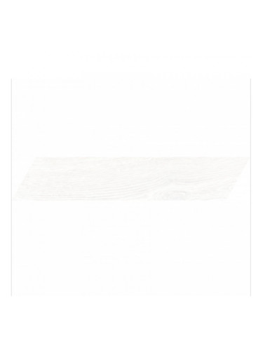 Orinoco Blanco Chevron - гранитогрес с дървесен дизайн