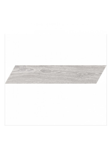 Orinoco Gris Chevron - гранитогрес с дървесен дизайн