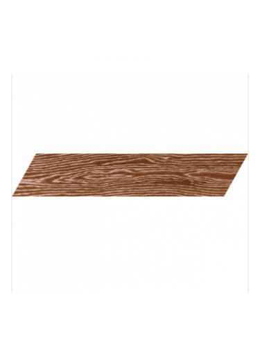 Orinoco Oak Chevron - гранитогрес с дървесен дизайн