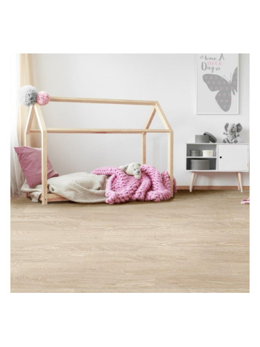 ORINOCO - серия испански гранитогрес