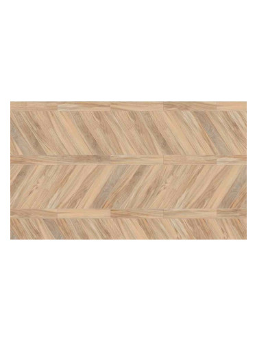 Amazon Matis Chevron - гранитогрес имитация на дърво