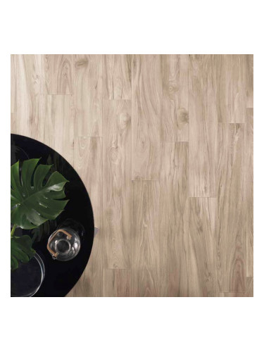 Amazon - колекция италиански гранитогрес с имитация на дърво