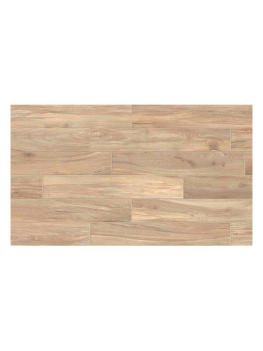 Amazon Matis 40х120 - външен гранитогрес имитация на дърво