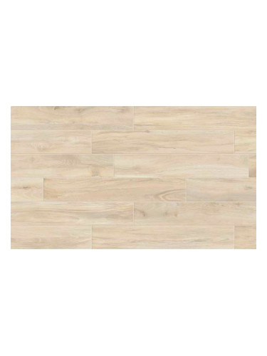 Amazon Arara 40х120 - външен гранитогрес имитация на дърво