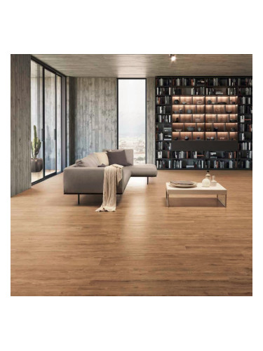 Ca’ Foscari - стилна колекция италиански гранитогрес