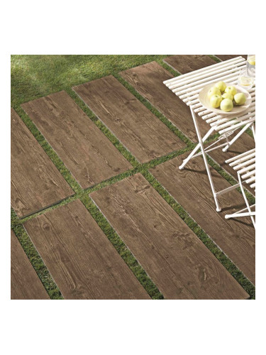 Ca’ Foscari 20 - серия външен гранитогрес