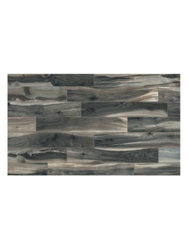 Kauri Victoria - италиански гранитогрес с ефект дърво