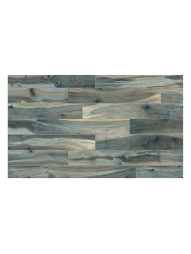 Kauri Tasman - италиански гранитогрес с ефект дърво