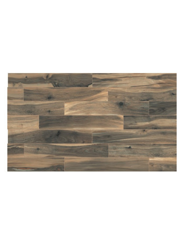 Kauri Fiordland - италиански гранитогрес с ефект дърво