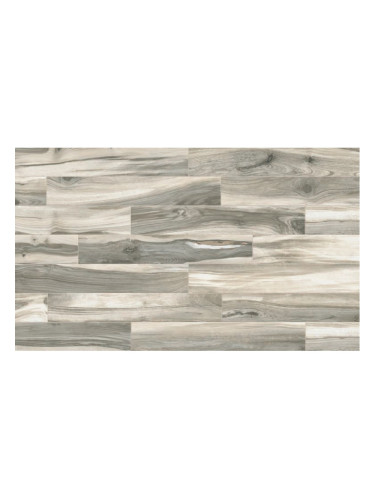 Kauri Nelson - италиански гранитогрес с ефект дърво