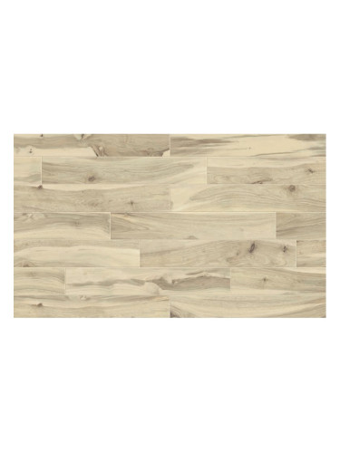 Kauri Catlins - италиански гранитогрес с ефект дърво