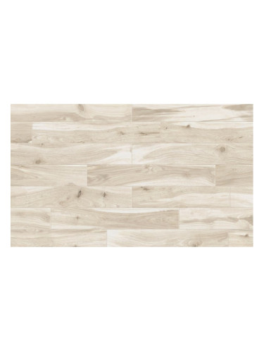 Kauri Awanui - италиански гранитогрес с ефект дърво