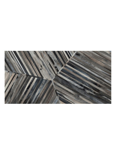 Victoria Tech - италиански гранитогрес декор