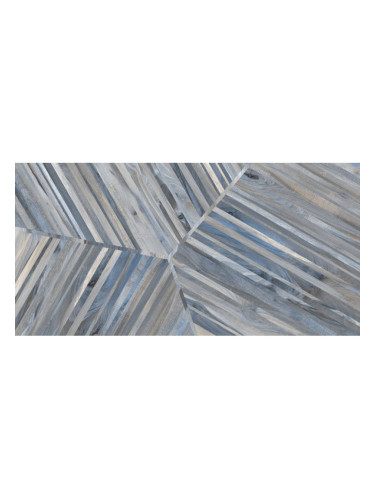 Tasman Tech - италиански гранитогрес декор