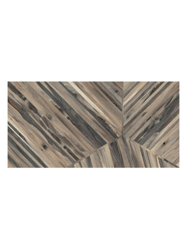 Fiordland Tech - италиански гранитогрес декор