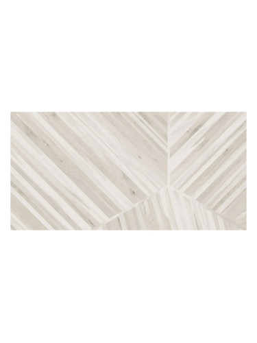 Awanui Tech - италиански гранитогрес декор