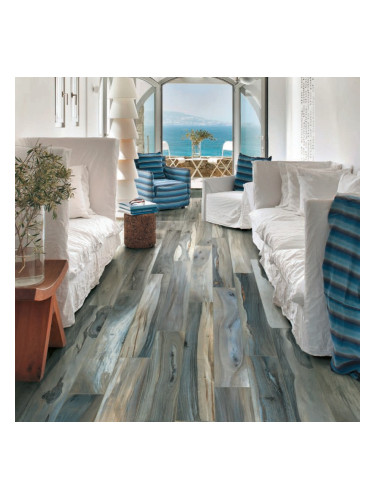 Kauri - ексклузивна серия гранитогрес