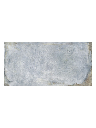 LASCAUX KIMBERLY - италиански гранитогрес