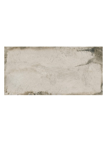 LASCAUX JEITA - италиански гранитогрес